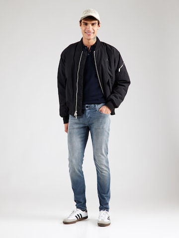 regular Jeans di ANTONY MORATO in blu