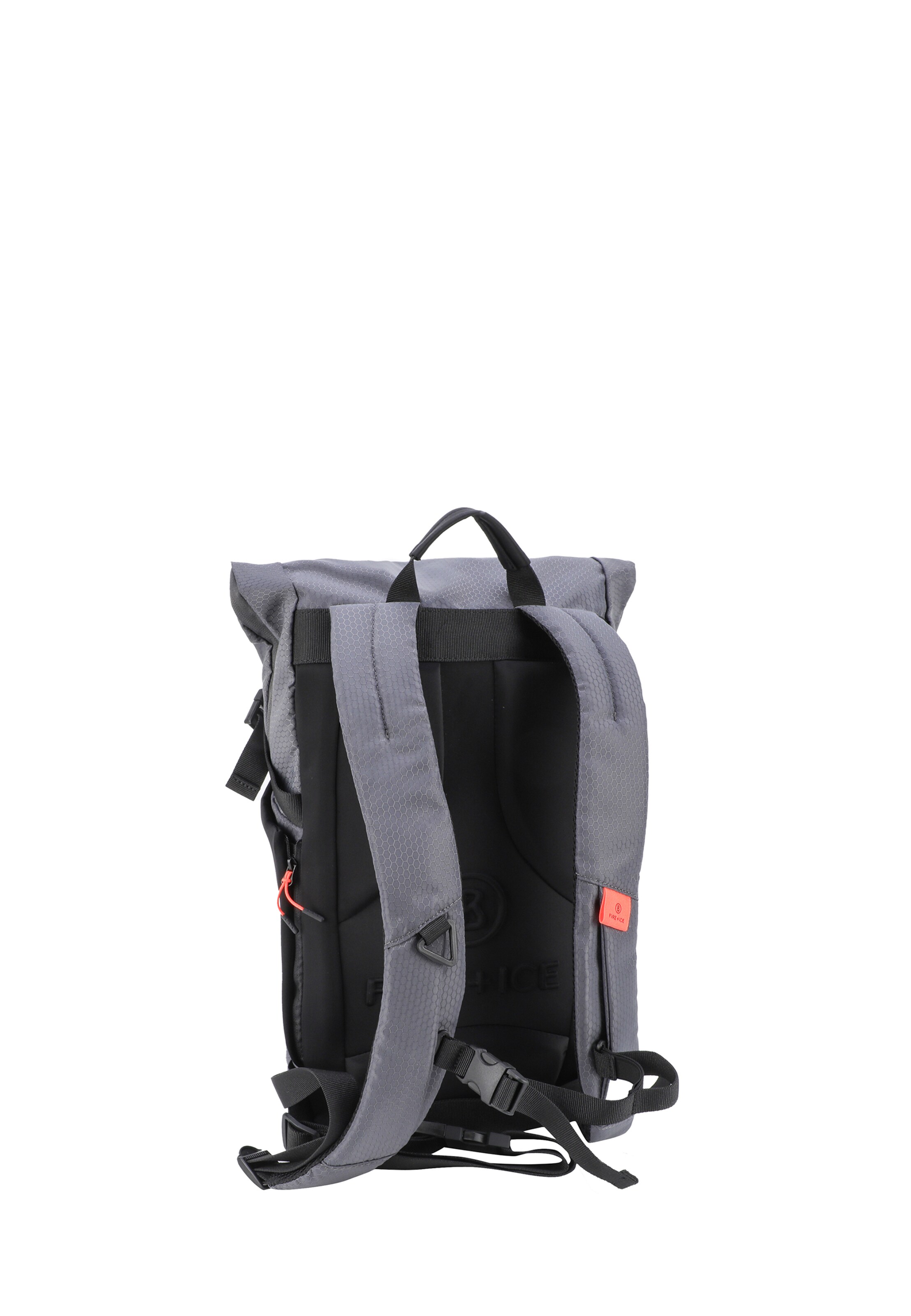 Fire+Ice Backpack 'Park City Blair' in Beige