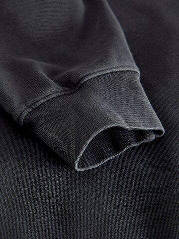 JACK & JONES - Sudadera 'Charge' en gris
