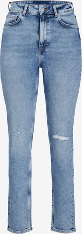 JJXX Regular Jeans in Blue: front