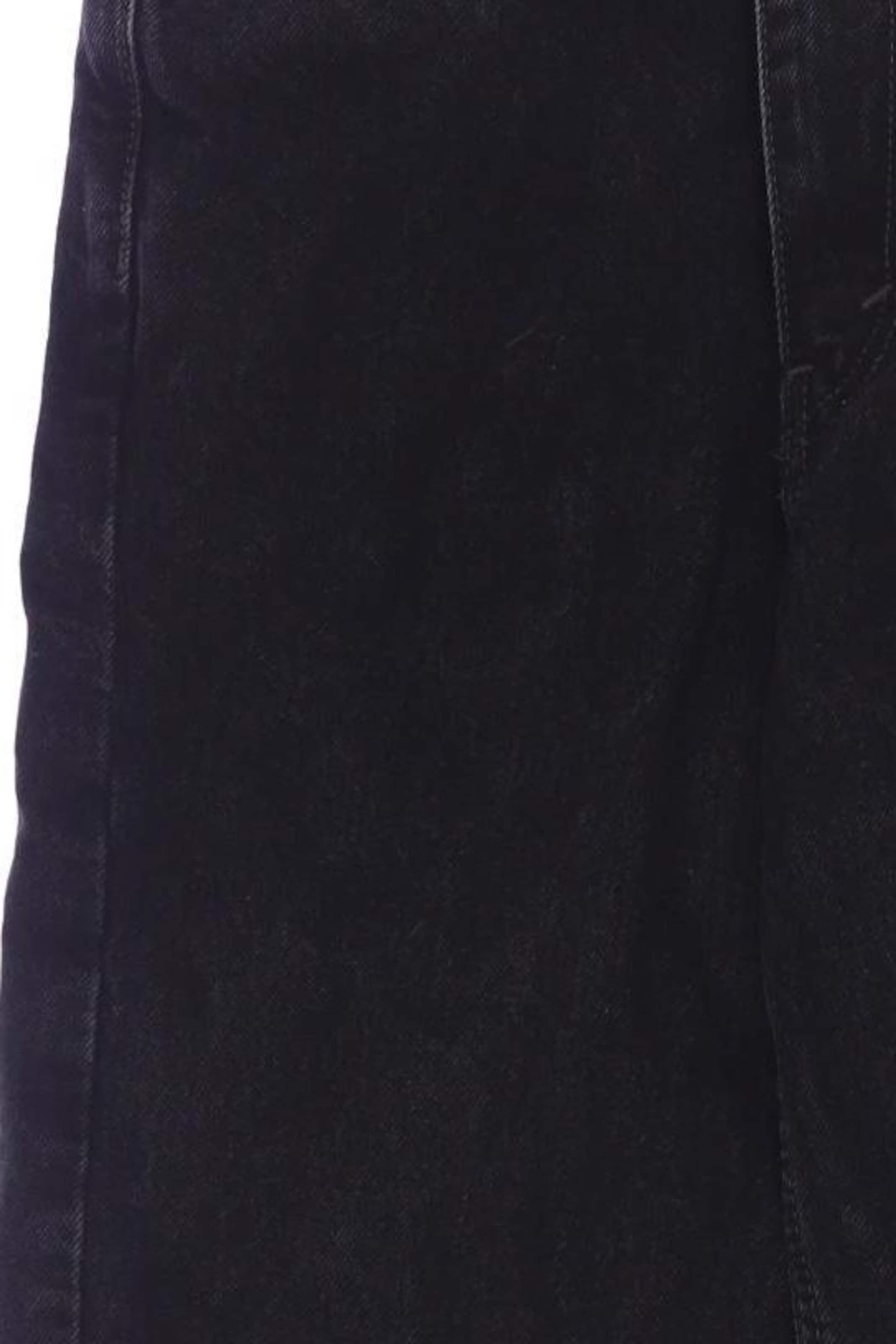 LEVI'S ® Jeans in 27 in Black