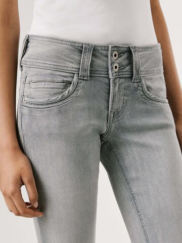 Regular Jean Pepe Jeans en bleu