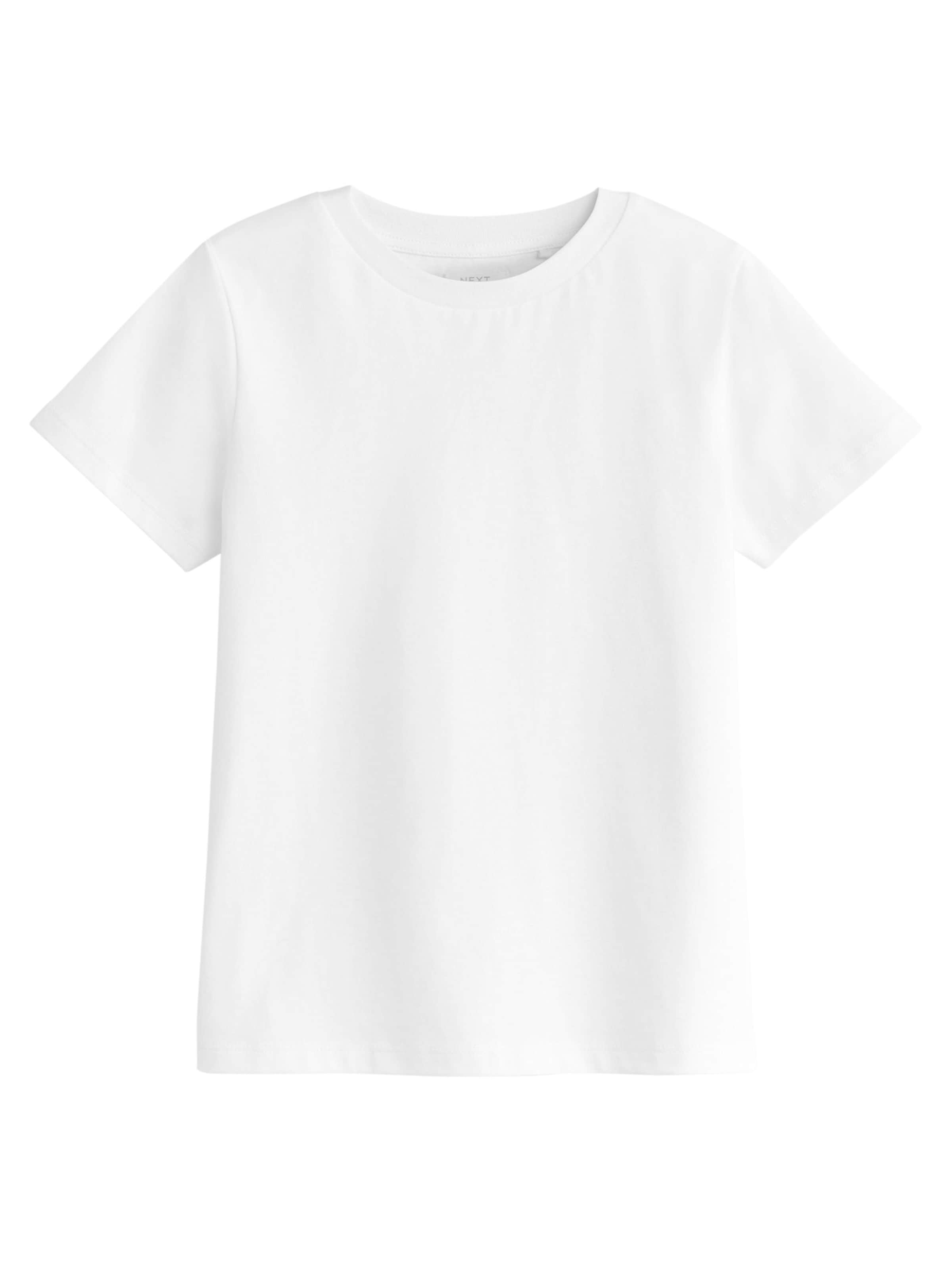 Next Футболка в Смешанный