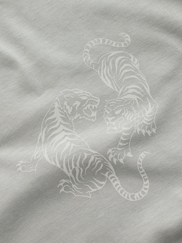 Next Shirt in Mixed colours