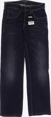 Karl Lagerfeld Jeans 28 in Blau: predná strana