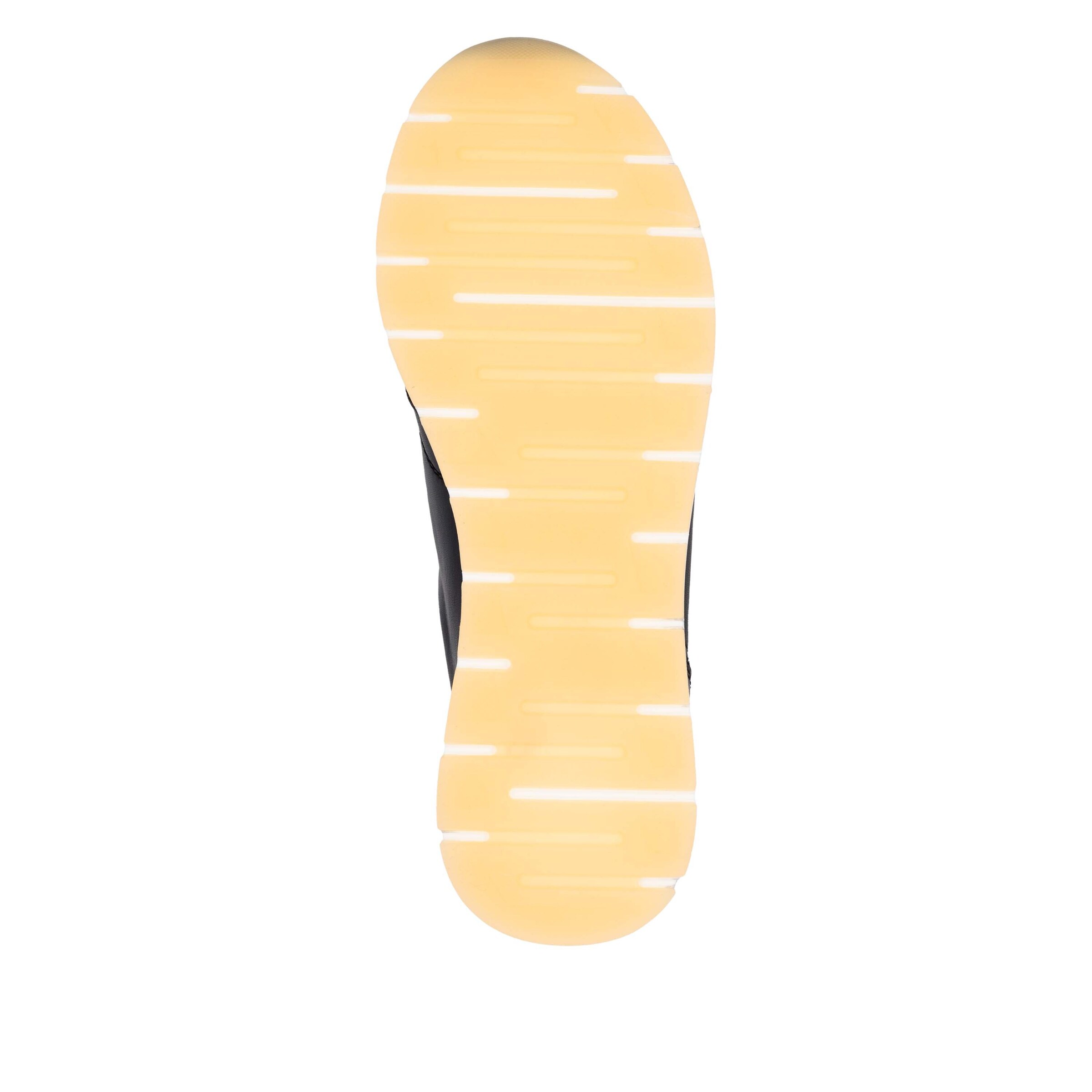 REMONTE Sneaker in Blau