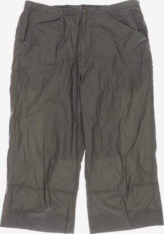 Pepe Jeans Pants in 31 in Green: front