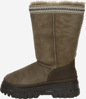 Black friday ugg boots clearance sales