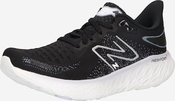 Sneaker de alergat '1080' de la new balance pe negru: față