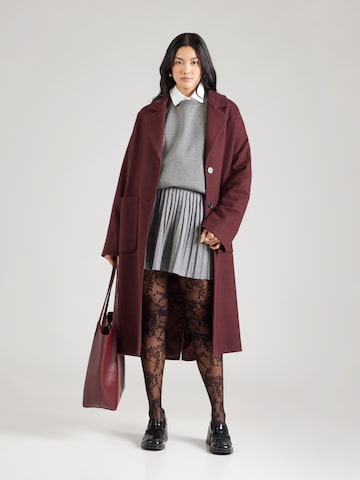 Jupe 'MIRANDA' GUESS en gris