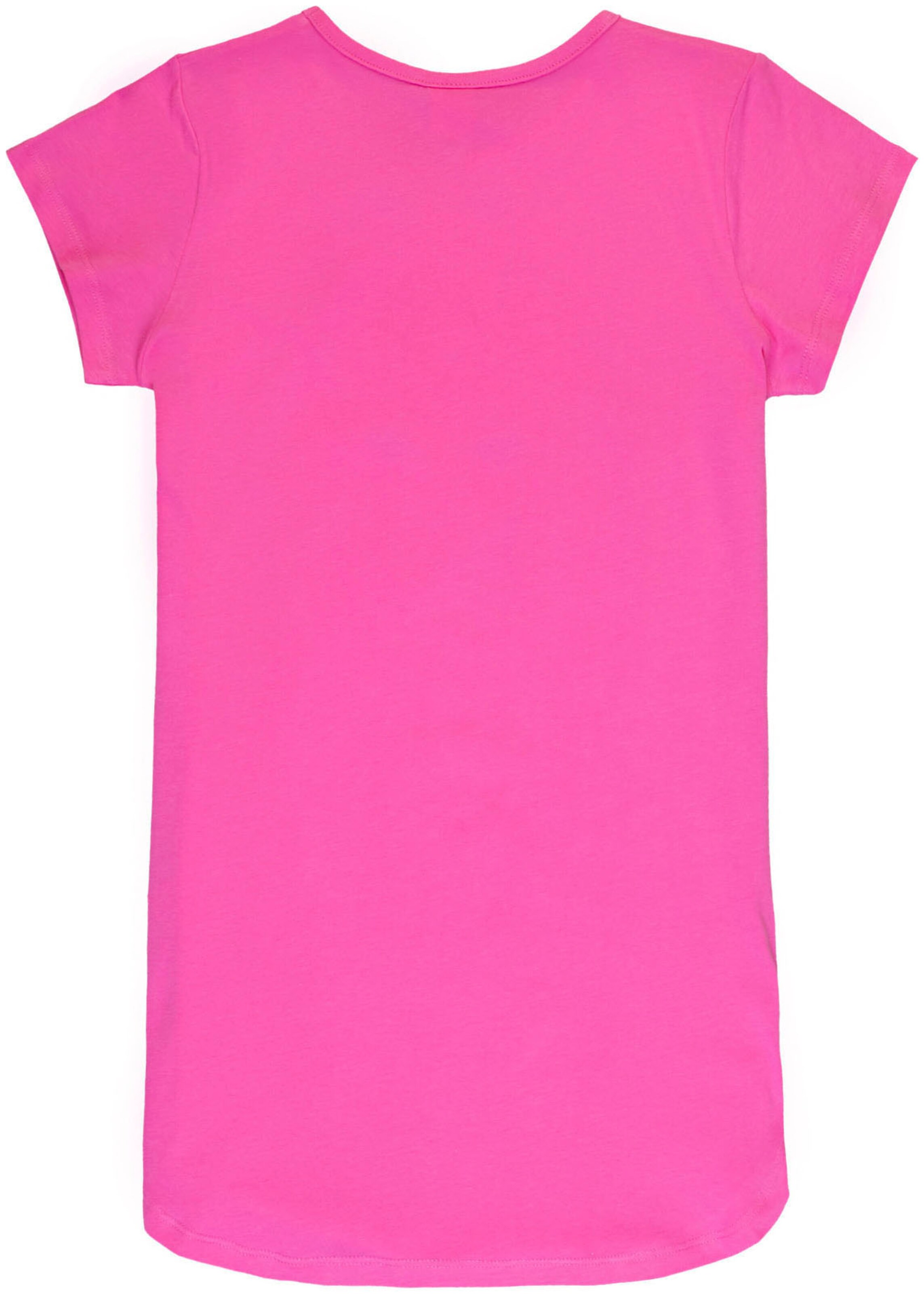 TOPModel Nachthemd in Pink