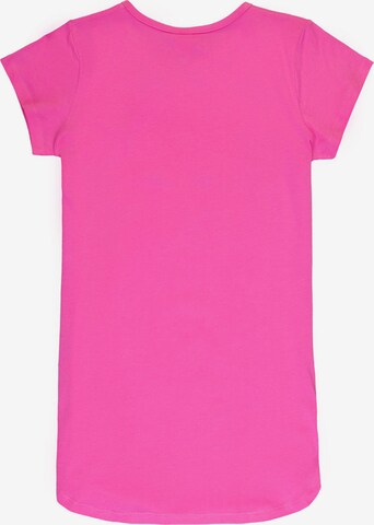 TOPModel Nachthemd in Pink
