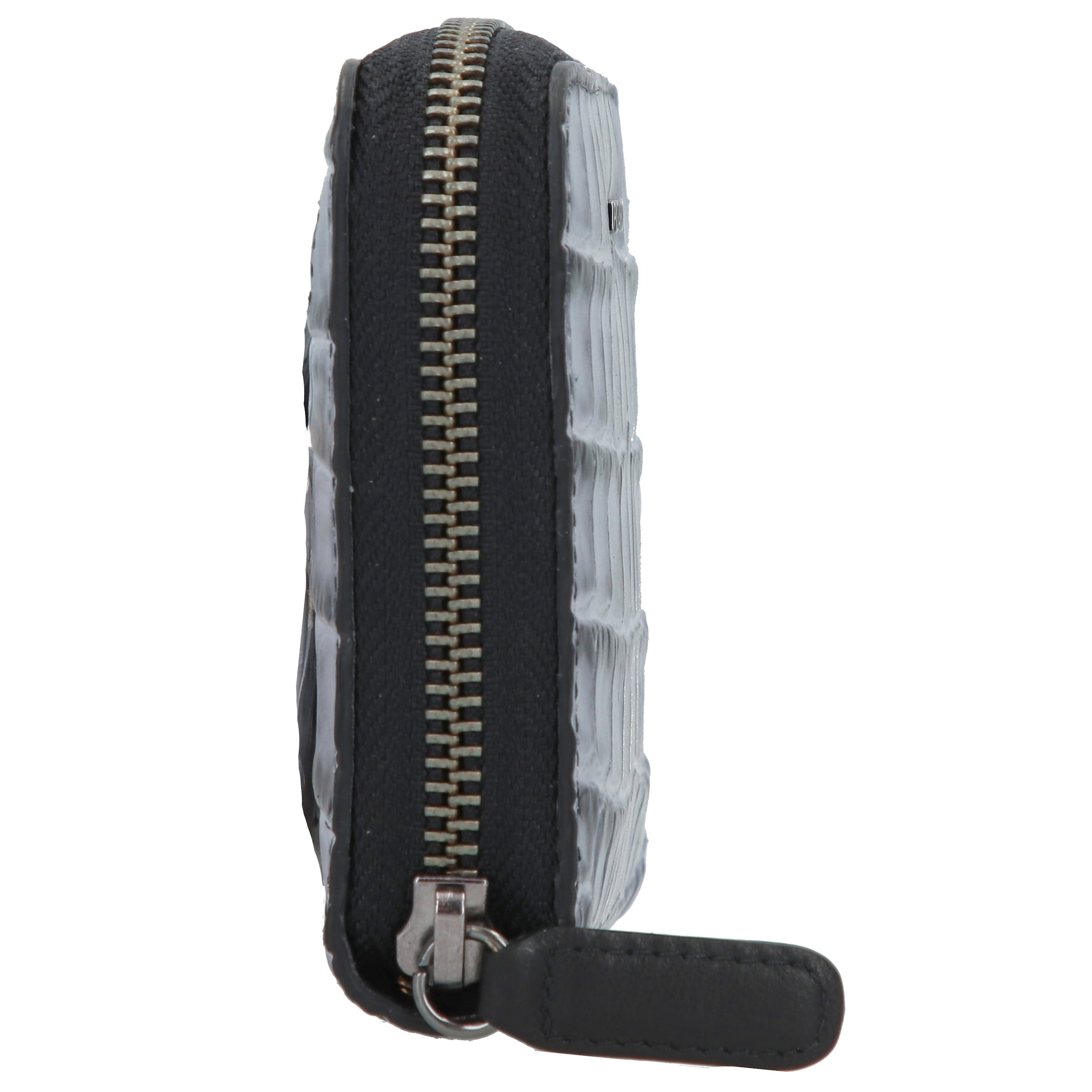 Picard Portemonnee 'Mary' in Zwart