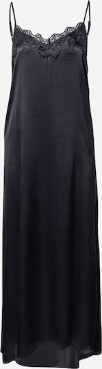 Warehouse Haljina u crna, Pregled proizvoda