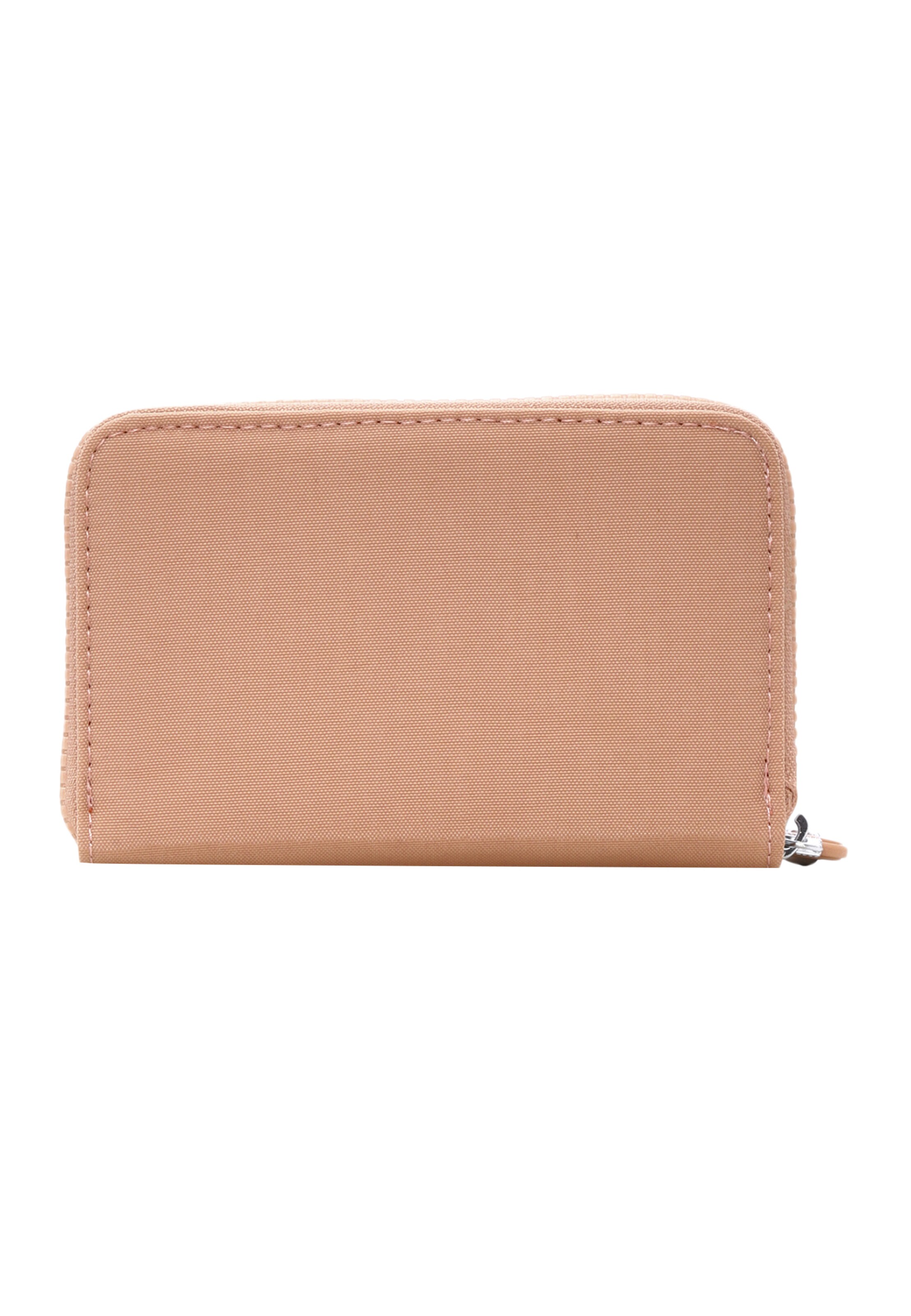 Mindesa Portemonnee in Roze