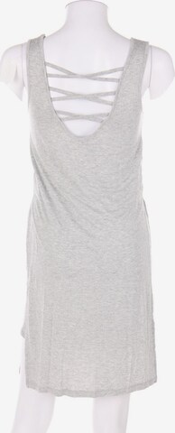 YES OR NO Dress in XS in Grey