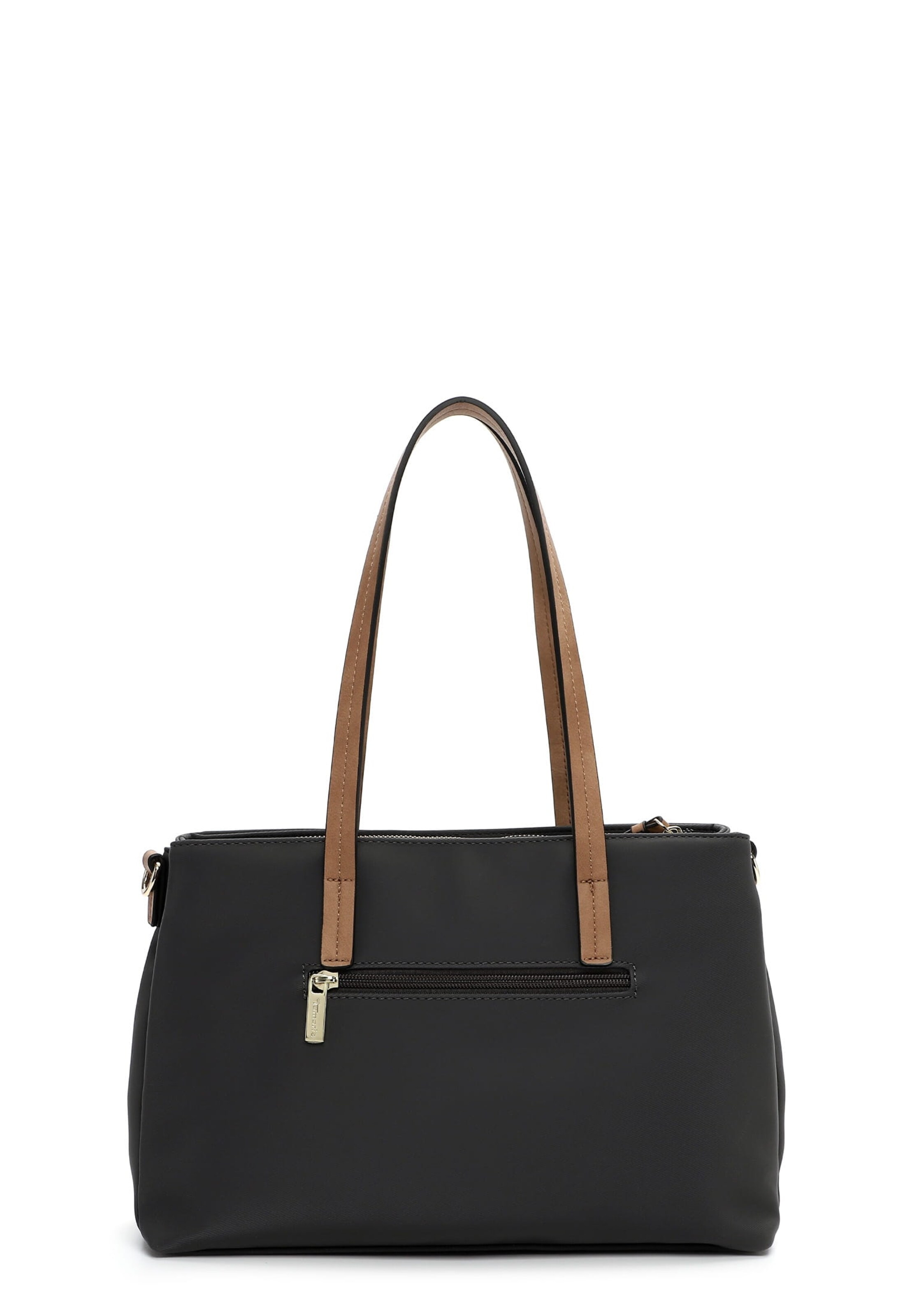 Tamaris Shopper ' TAS Gertraud ' in Grey