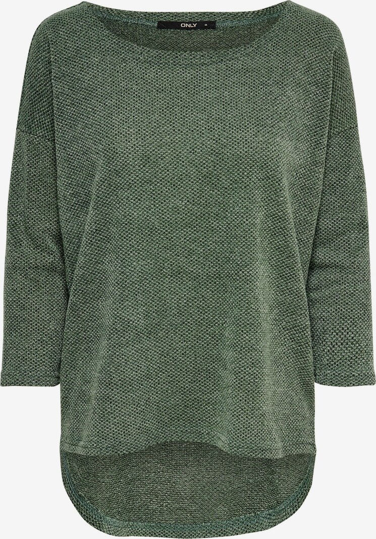 Pullover für Damen online kaufen bei ABOUT YOU