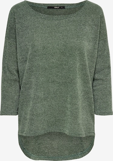 ONLY Pullover in jade, Produktansicht