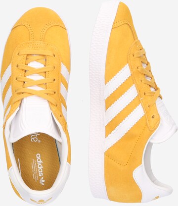 Gazelle c adidas shop
