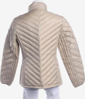 Michael Kors Jacket & Coat in L in White