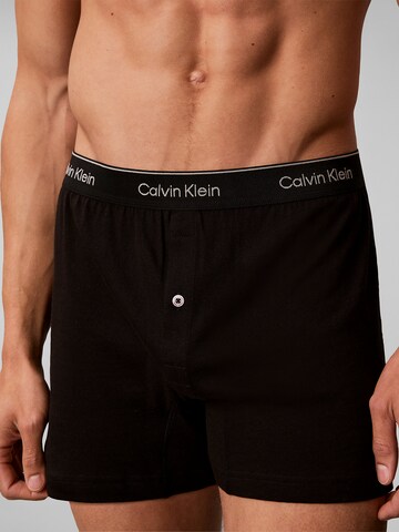 Calvin Klein Boxershorts in Gemengde kleuren