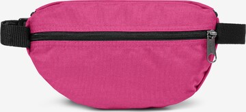 Marsupio 'Springer' di EASTPAK in rosa