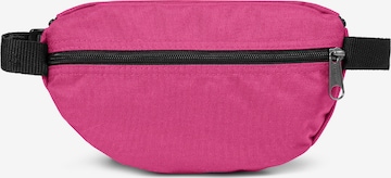 EASTPAK Heuptas 'Springer' in Roze