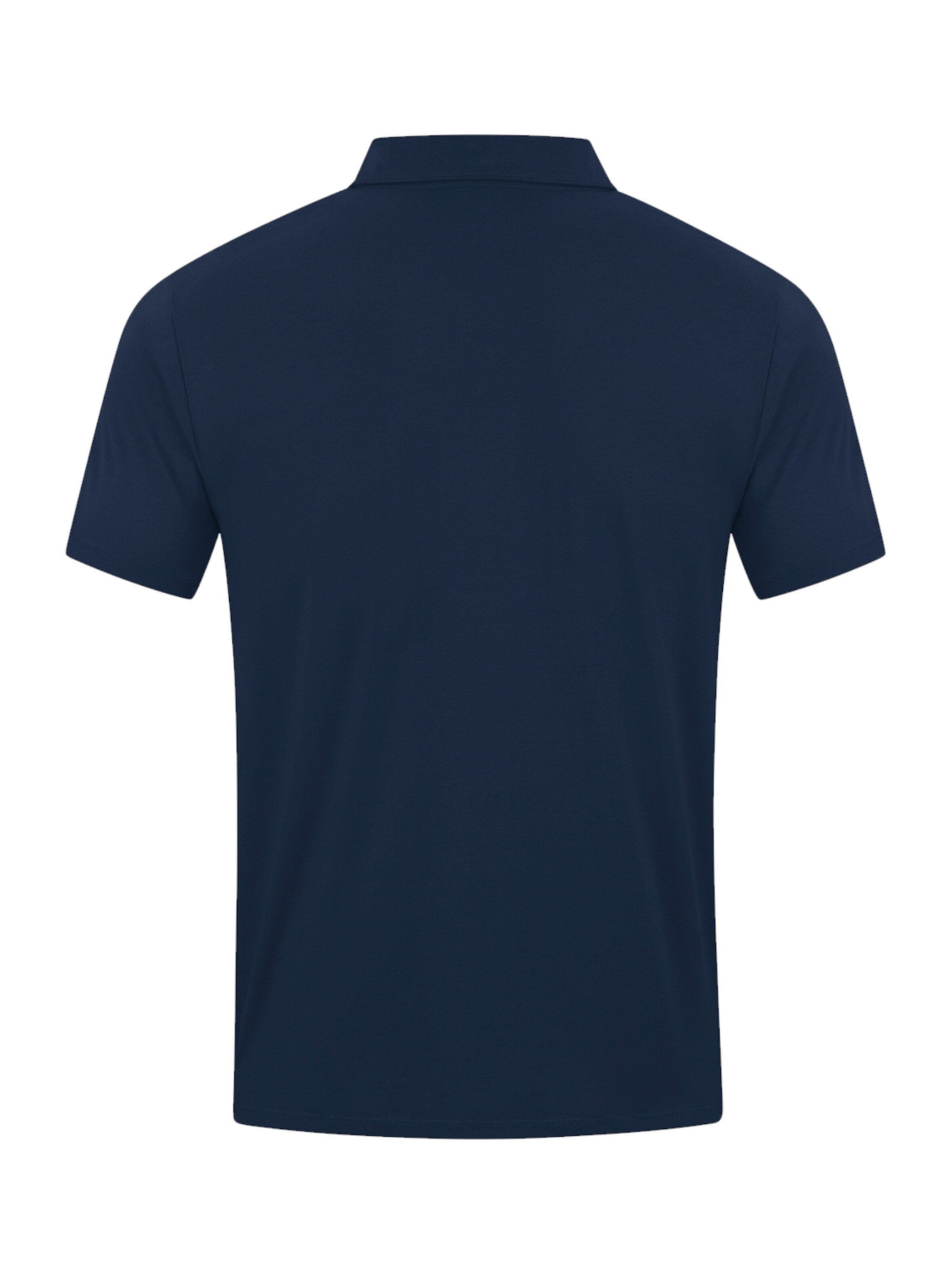 JAKO Performance shirt 'Power' in Blue