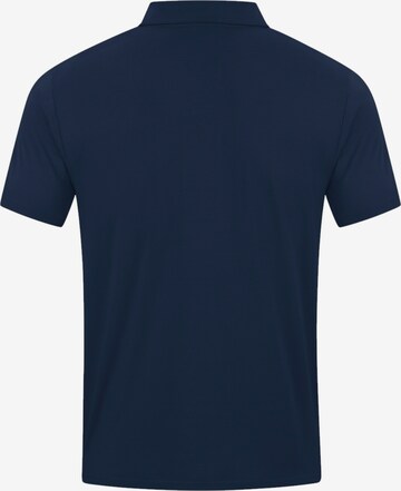 JAKO Functioneel shirt 'Power' in Blauw