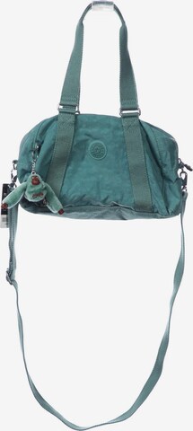 KIPLING Bag in One size in Green: front