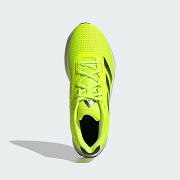 ADIDAS PERFORMANCE - Zapatillas de running 'Duramo SL' en amarillo