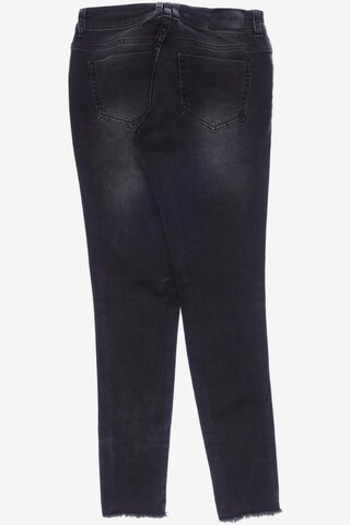 Anine Bing Jeans in 27 in Grey