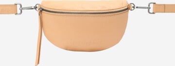 Harbour 2nd Fanny Pack 'Paulette' in Brown