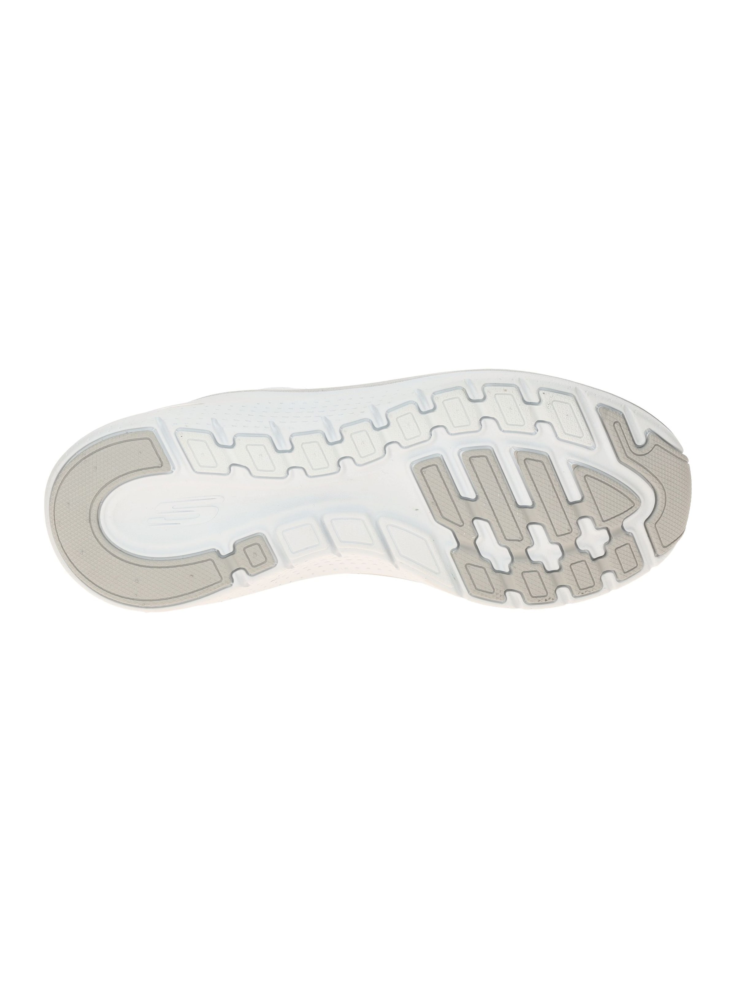 SKECHERS Schnürschuh‌‌‌‌‌‌‌ in Weiß