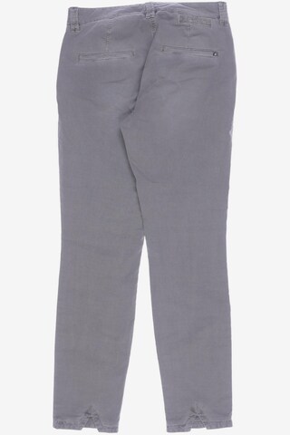 Cambio Jeans in 24-25 in Grey