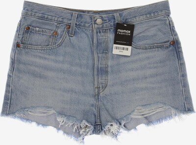 LEVI'S ® Shorts in L in Blue, Item view