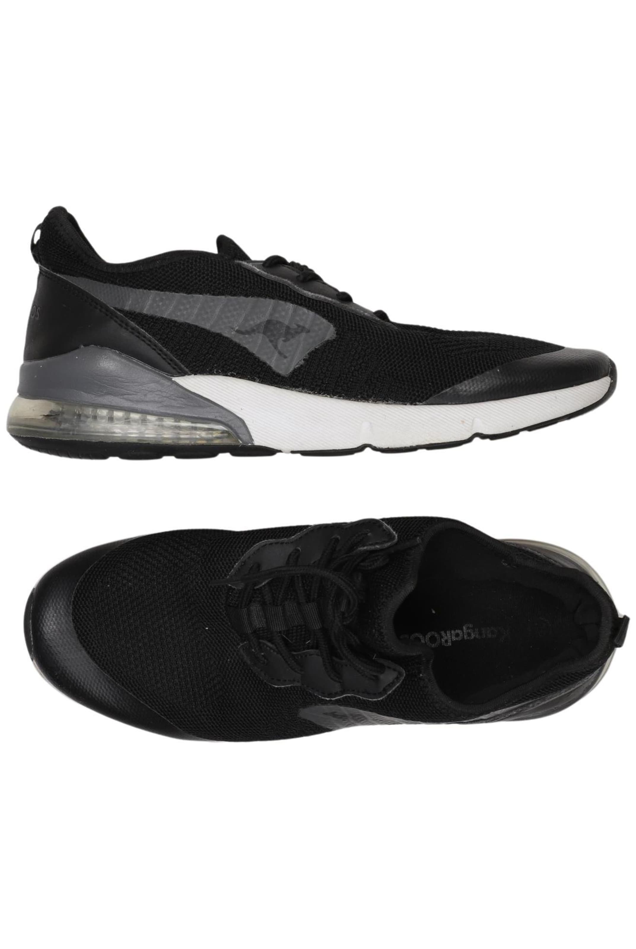 KangaROOS Sneaker 39 in Mischfarben: Vorderseite