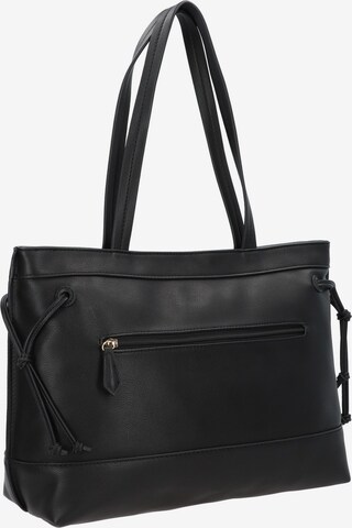 GABOR Shoulder Bag 'Loreen' in Black