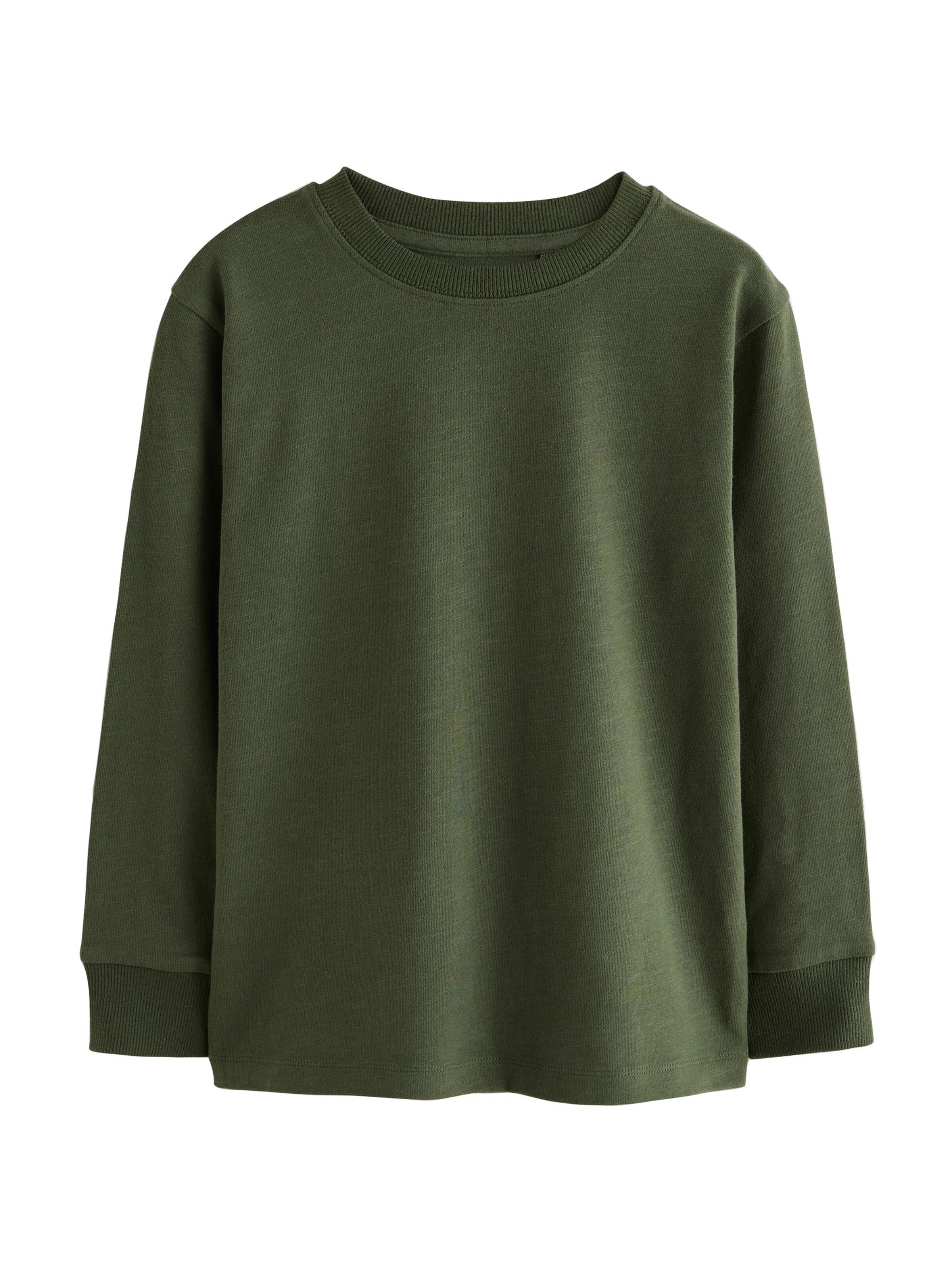 Next Majica | modra barva