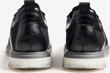 LLOYD Sneakers 'AARON' in Black