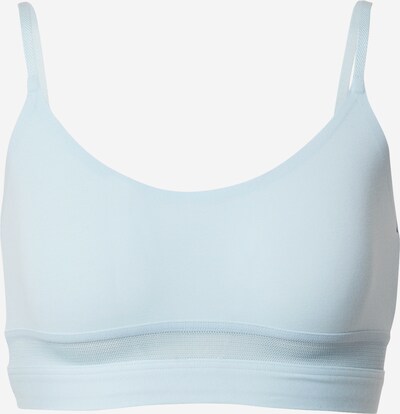 Sutien 'Ever Fresh' SLOGGI pe albastru deschis, Vizualizare produs