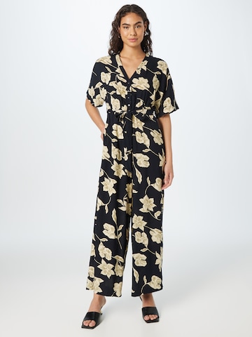 ABOUT YOU Jumpsuit 'Eleni' i blå: forside