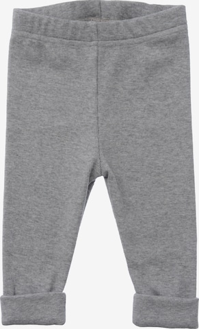 LILIPUT Regular Pants in Grey