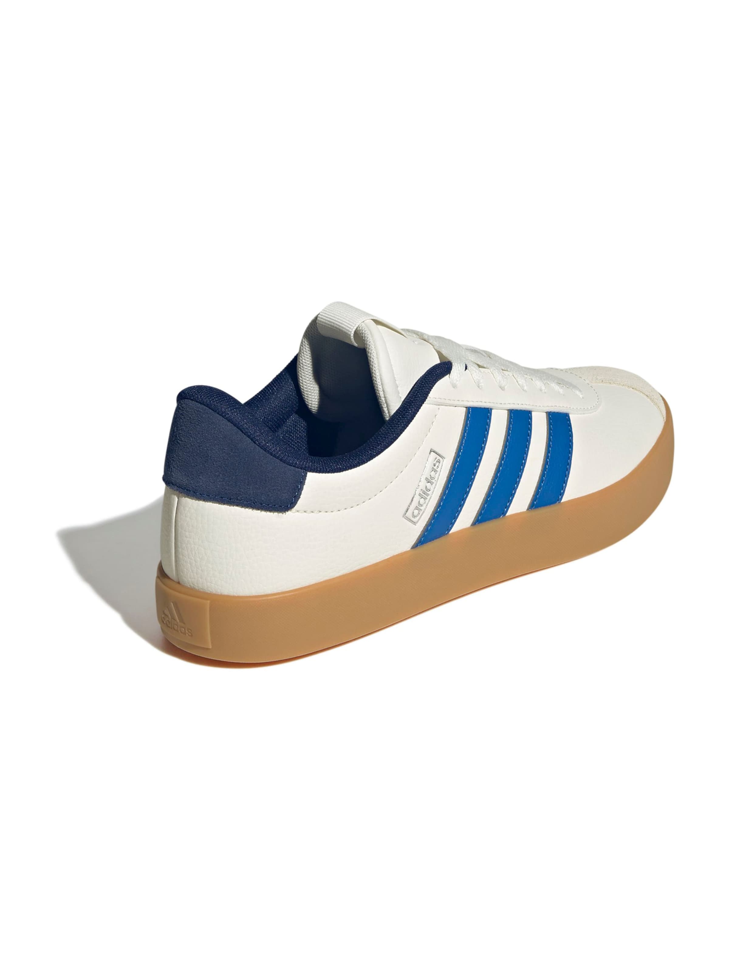 ADIDAS SPORTSWEAR Trainers 'VL COURT 3.0' in White