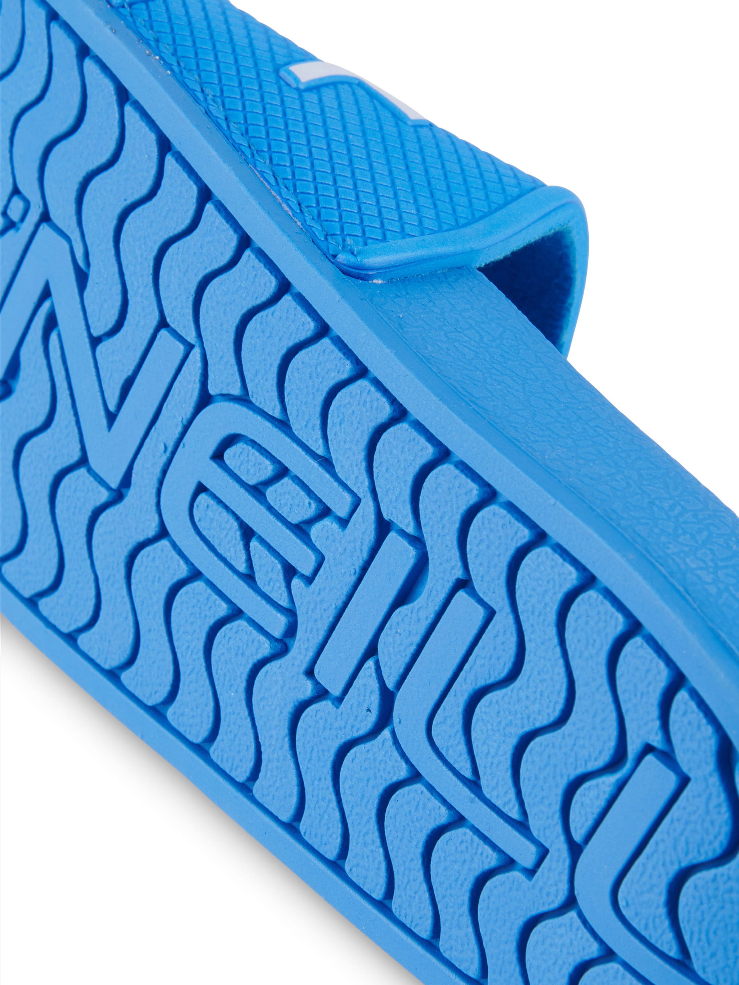 O'NEILL Босоножки в Синий