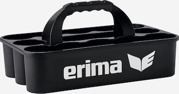 ERIMA Lisävaruste värissä musta: etupuoli