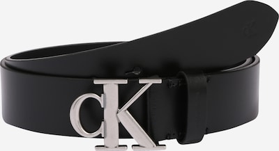 Calvin Klein Jeans Opasky - čierna, Produkt