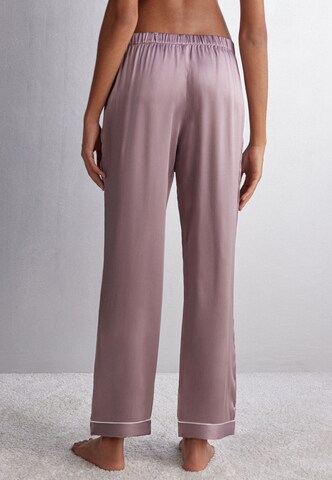 INTIMISSIMI 17790651 in Lila