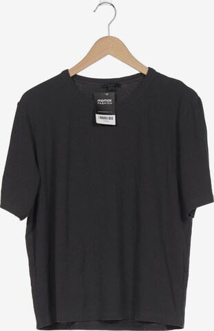 COS T-Shirt M in Grau: predná strana